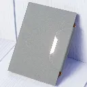B5 GOLD STRIP NOTEBOOK2.webp