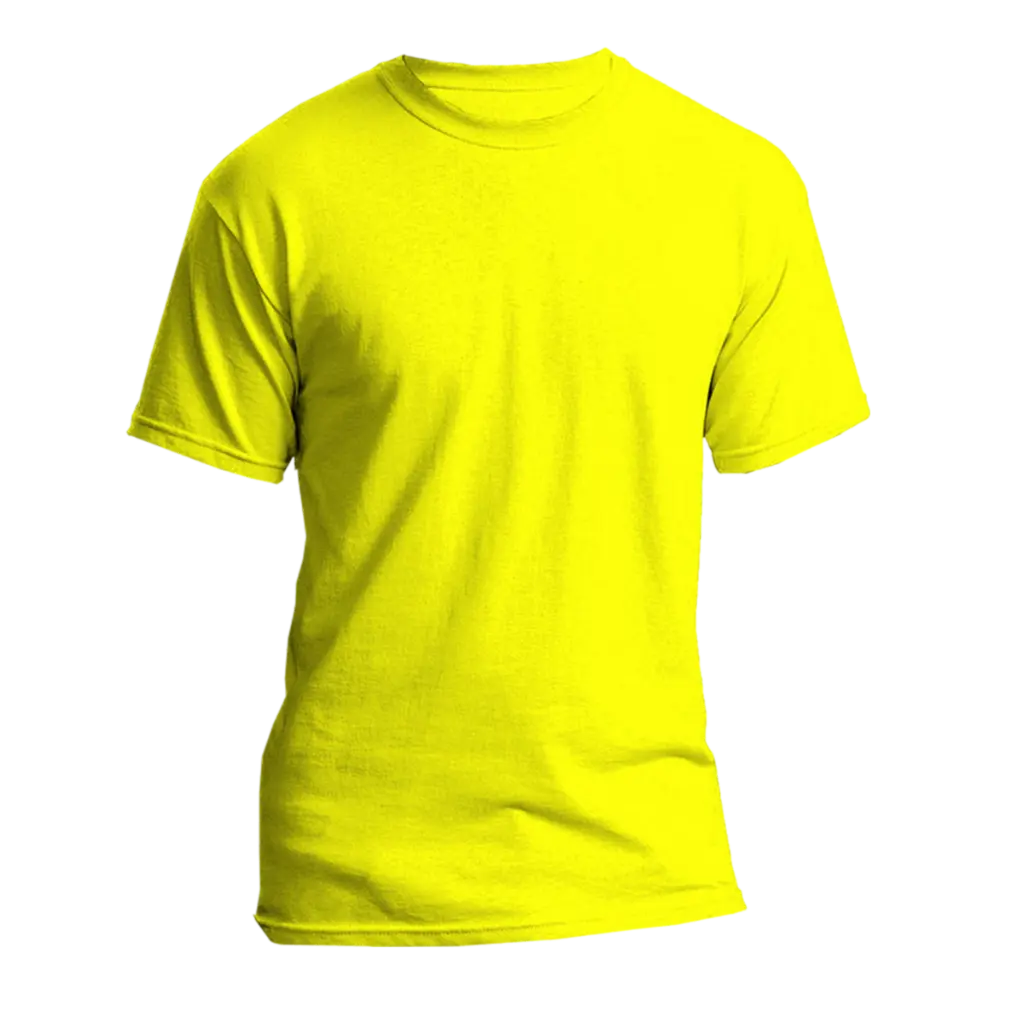 Yellow-Front.webp