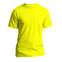 Yellow-Front.webp