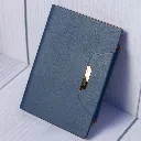 B5 GOLD STRIP NOTEBOOK1.webp