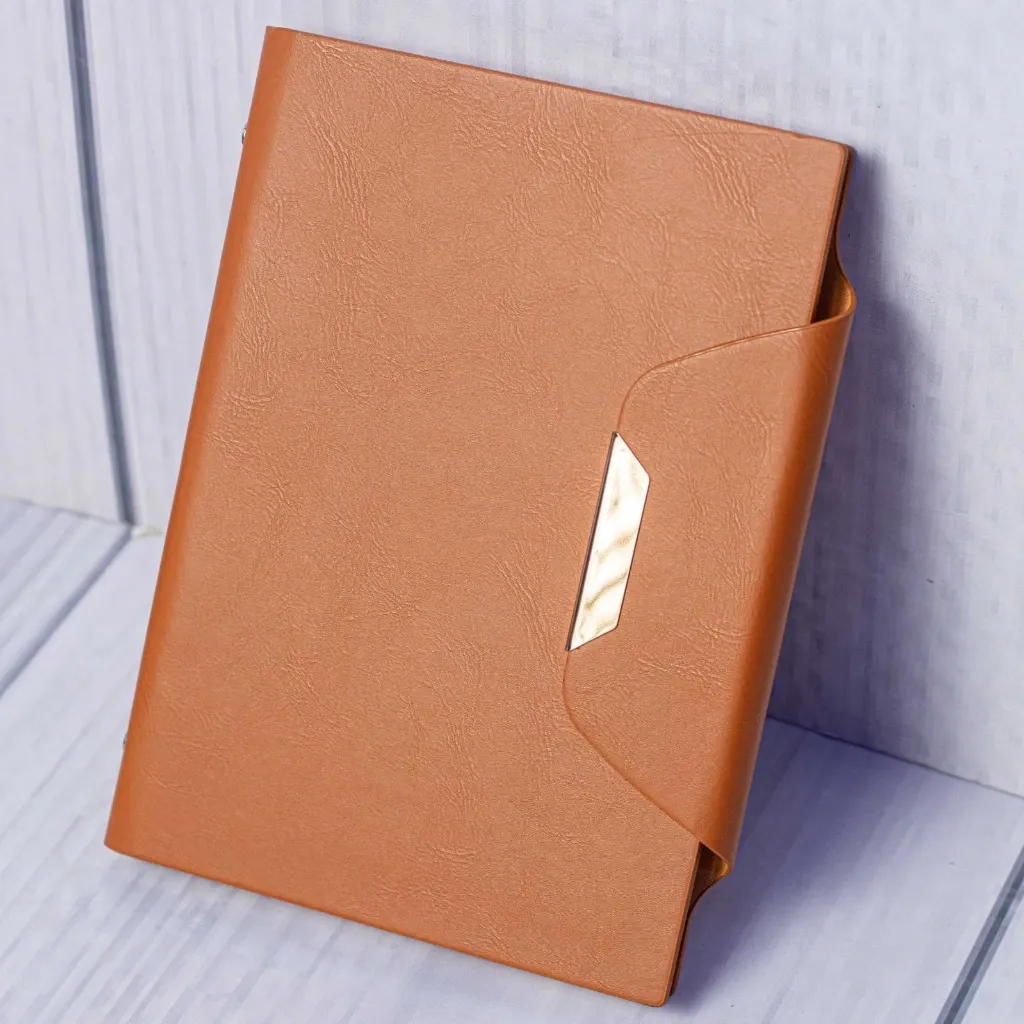 B5 GOLD STRIP NOTEBOOK5.webp