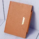 B5 GOLD STRIP NOTEBOOK5.webp