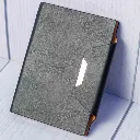 B5 GOLD STRIP NOTEBOOK3.webp