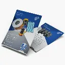 A5 Flyers