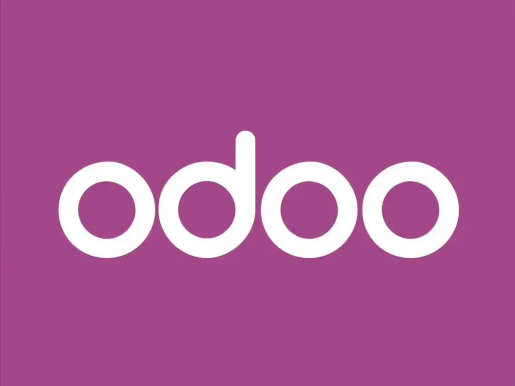 Odoo Setup & Management