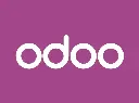 Odoo Setup & Management