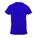 Branded T-shirts