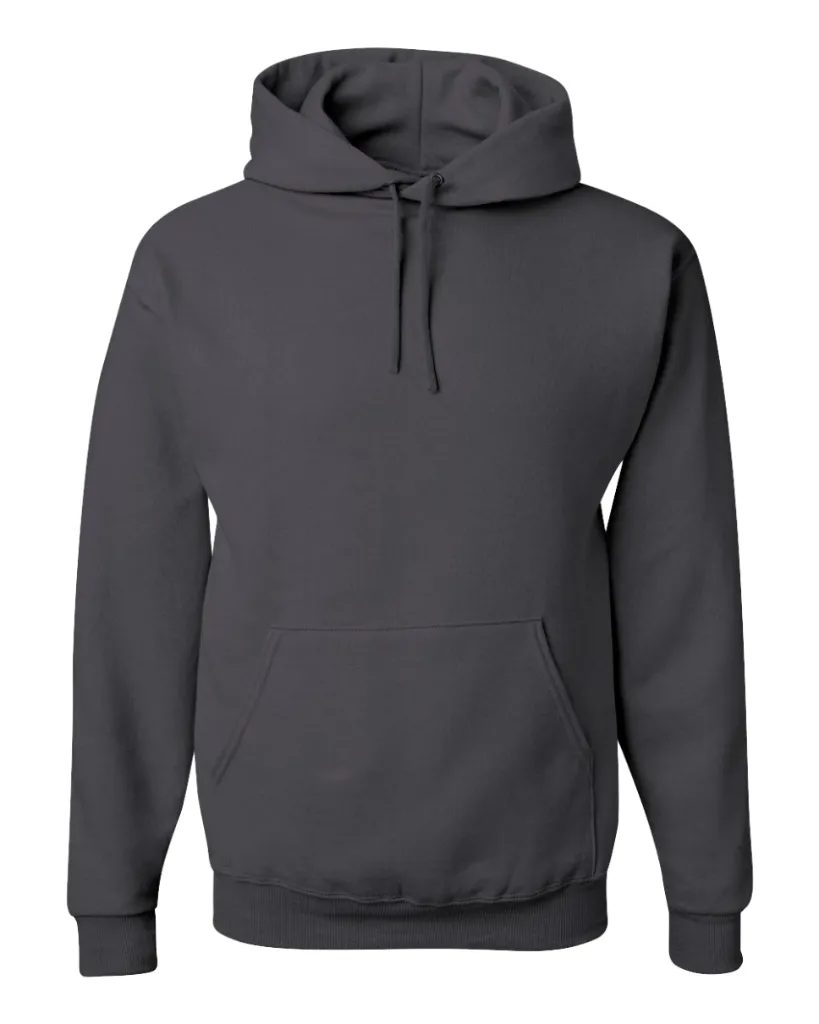 100% Cotton Hoodie | Branded Corporate Hoodie Kenya