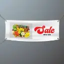 Banner Design