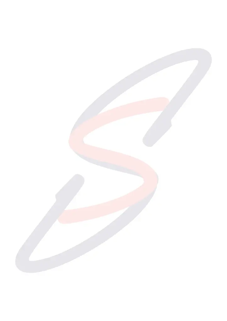 Logo Design Custom Package