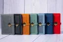 Notebook code638-25