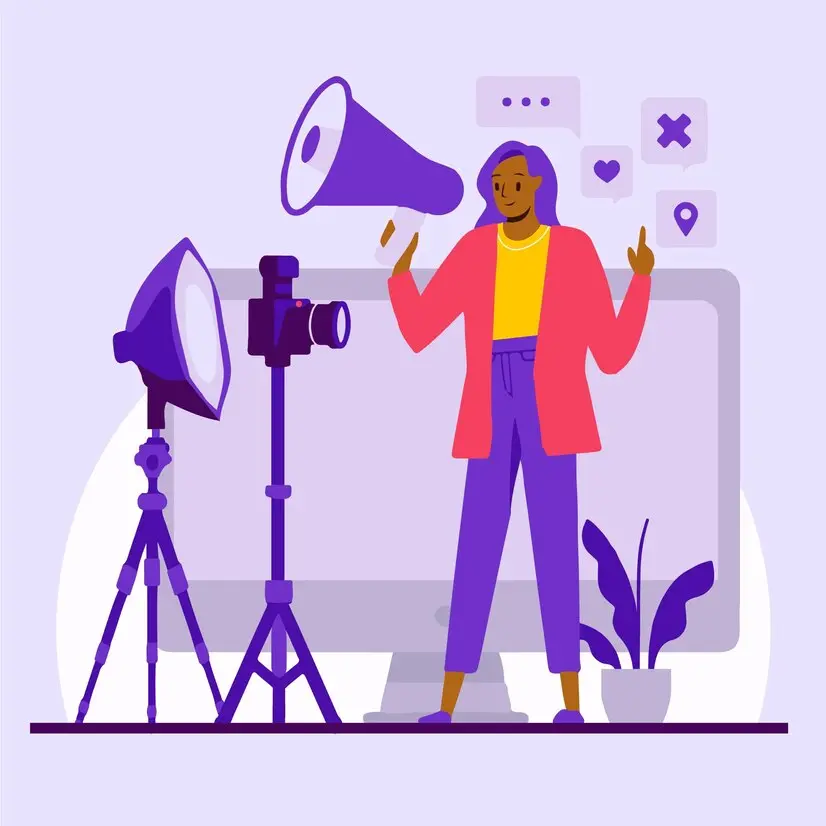 Ad Campaign Setup & Management 