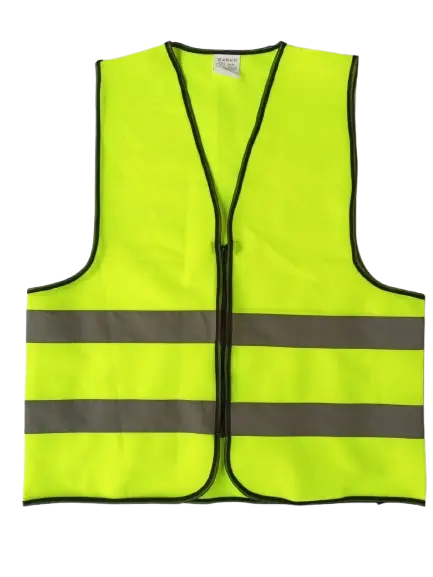 Zip Reflector