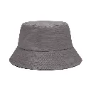 Custom Branded Bucket Hats for Corporate & Promotional Use