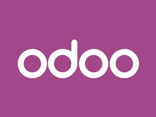 Odoo Setup & Management