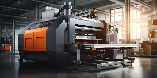 Printing