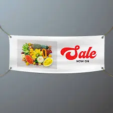 Banner Design