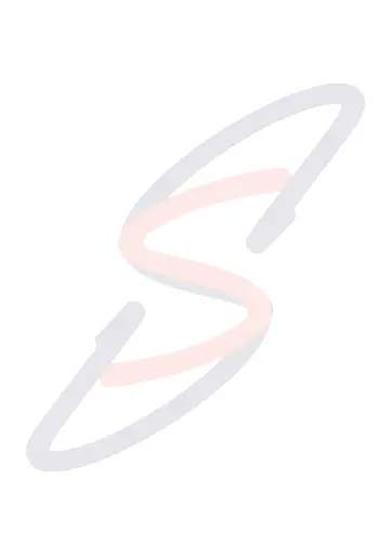 Logo Design Custom Package