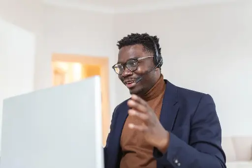 Bi-Weekly Consultation Call