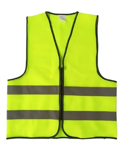 Zip Reflector