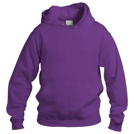 Hoodies (Branded)