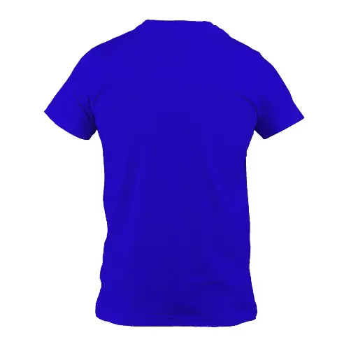 Branded T-shirts