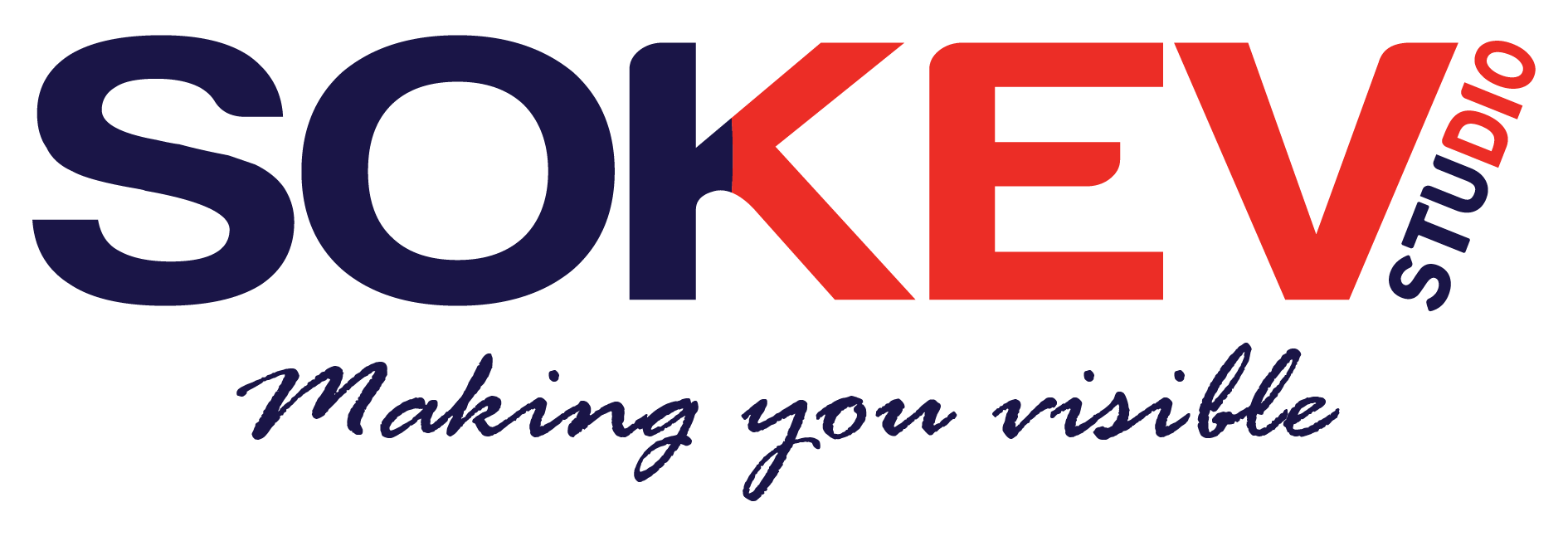 SOKEV STUDIO